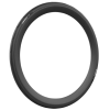 Pneu Route Michelin Pro 5 Tubless Ready 700x35C noir