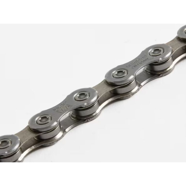 Chaîne Shimano CN-HG601 11V Quick Link sans Packaging