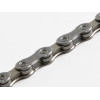 Chaîne Shimano CN-HG601 11V Quick Link sans Packaging