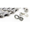 Chaîne Shimano CN-HG601 11V Quick Link sans Packaging