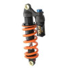 Amortisseur Fox DHX Factory 2pos-Adj 210x55mm