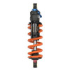 Amortisseur Fox DHX Factory 2pos-Adj 210x55mm