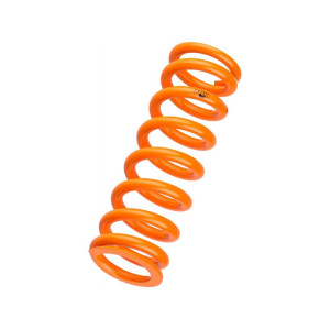Ressort Fox DHX SLS 1.385"x450LBS Débattement 50-55 mm