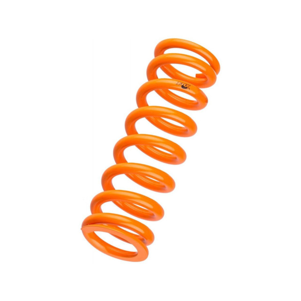 Ressort Fox DHX SLS 1.385"x450LBS Débattement 50-55 mm