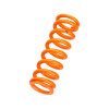 Ressort Fox DHX SLS 1.385"x450LBS Débattement 50-55 mm