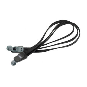 Tendeur Élastique TUBUS 60 Cm