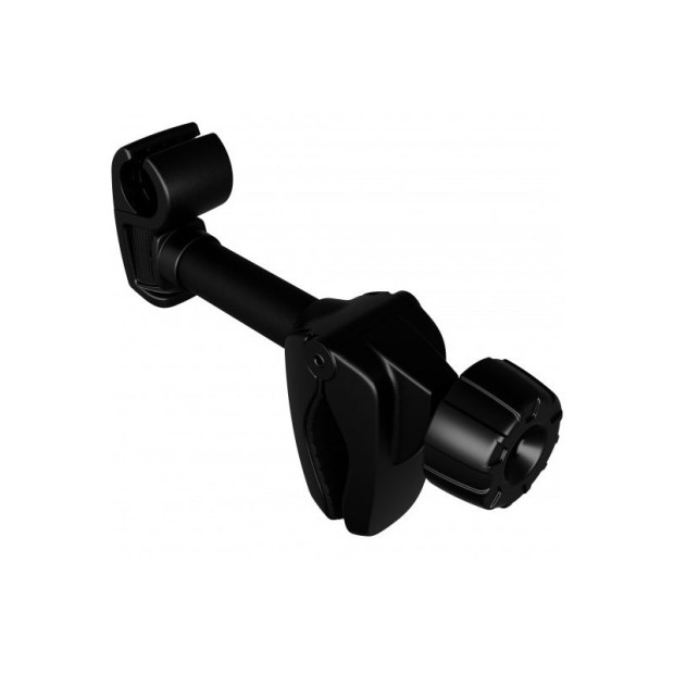 Bras Fixation Peruzzo pour Vélo
