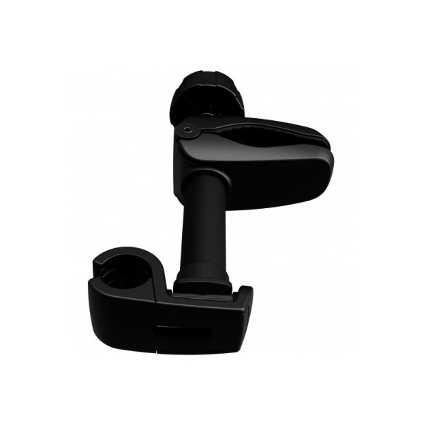 Bras Fixation Peruzzo pour Vélo