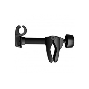 Bras Fixation Peruzzo pour Vélo