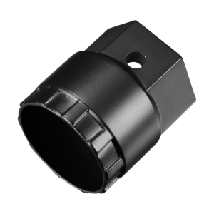 Démonte-Disque CenterLock Shimano TL-LR11