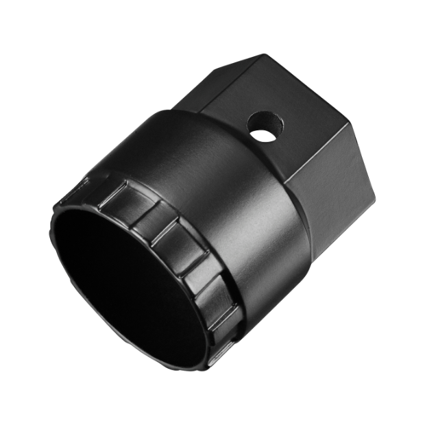 Démonte-Disque CenterLock Shimano TL-LR11