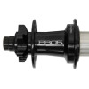 Moyeu Arrière VTT Hope Pro 5 10x135mm Bolt 32 Trous Disque 6T Single Speed - Noir