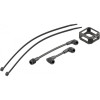 Système de Réglage de Suspension à Air SRAM ShockWiz