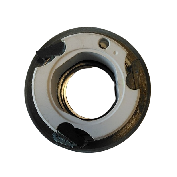 Corps Roue Libre Campagnolo FH-BO015X1 Hg - Shimano/Sram