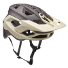 Casque VTT Fox SpeedFrame 5050 - Crème