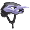 Casque VTT Fox SpeedFrame 5050 - Lilas