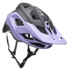 Casque VTT Fox SpeedFrame 5050 - Lilas
