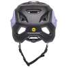Casque VTT Fox SpeedFrame 5050 - Lilas