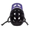 Casque VTT Fox SpeedFrame 5050 - Lilas