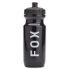Bidon Fox Base 650 ml Noir