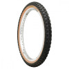 Pneu BMX Tioga Comp III Série Authentique - 20x1,75"