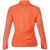 Veste Coupe-Vent Femme Mavic Cosmic Wind - Corail