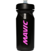 Bidon Mavic Soft Cap 650ml