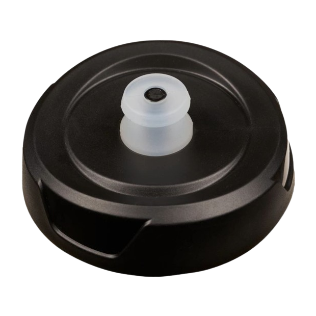 Bidon Mavic Soft Cap 650ml