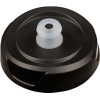Bidon Mavic Soft Cap 650ml