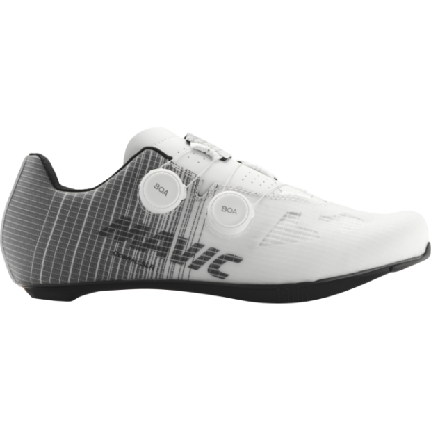 Chaussures Route Eté Mavic Cosmic SLR - Blanches