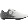 Chaussures Route Eté Mavic Cosmic SLR - Blanches