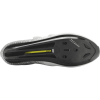 Chaussures Route Eté Mavic Cosmic SLR - Blanches