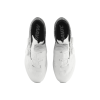 Chaussures Route Eté Mavic Cosmic SLR - Blanches