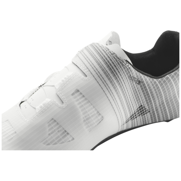 Chaussures Route Eté Mavic Cosmic SLR - Blanches