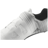 Chaussures Route Eté Mavic Cosmic SLR - Blanches