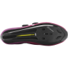 Chaussures Route Eté Mavic Cosmic SLR - Bleu / Fuchsia