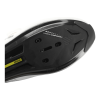 Chaussures Route Eté Mavic Cosmic SLR
