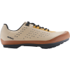 Chaussures Gravel Mavic Allroad SL - Beige / Marron
