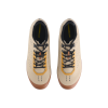 Chaussures Gravel Mavic Allroad SL - Beige / Marron