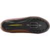 Chaussures Gravel Mavic Allroad SL - Beige / Marron