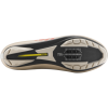 Chaussures Route/Gravel Mavic Cosmic Boa SPD - Beige