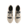 Chaussures Route/Gravel Mavic Cosmic Boa SPD - Beige
