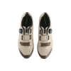 Chaussures VTT XC Mavic Crossmax Boa - Beige / Marron