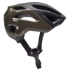 Casque Gravel Fox CrossFrame Pro Pulse - Sable