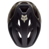 Casque Gravel Fox CrossFrame Pro Pulse - Sable