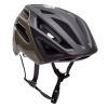 Casque Gravel Fox CrossFrame Pro Pulse - Sable