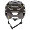 Casque Gravel Fox CrossFrame Pro Pulse - Sable
