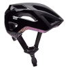 Casque Gravel Fox CrossFrame Pro Pulse - Dusty Rose