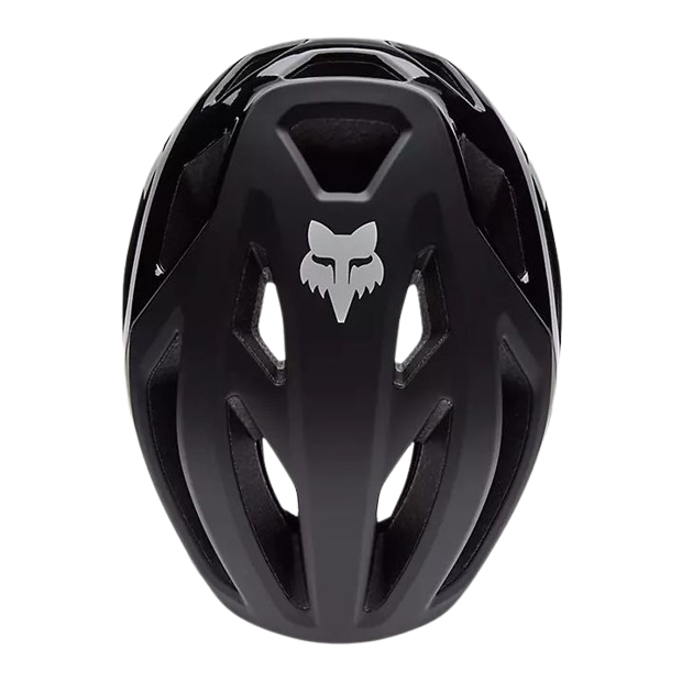 Casque Gravel Fox CrossFrame Pro Pulse - Dusty Rose