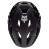 Casque Gravel Fox CrossFrame Pro Pulse - Dusty Rose